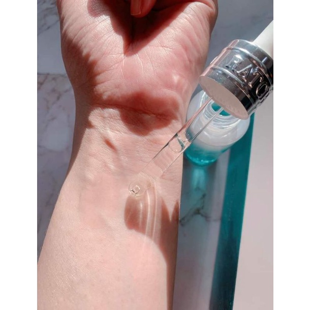 Tinh chất  Ratcha HYA Booter Serum Thailan 15ml.