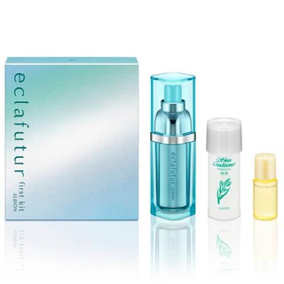 Bộ mini ALBION ECLAFUTUR FIRST KIT