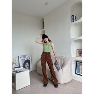 ÁO TANKTOP