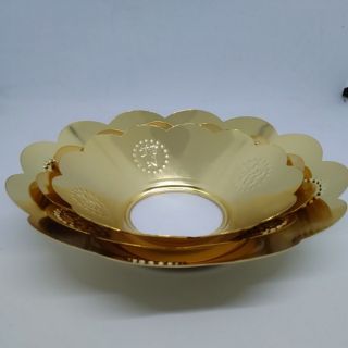 Hứng tàn nhang loại đẹp