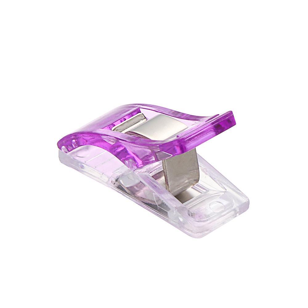 Kẹp Hỗ Trợ Vẽ Tranh 5D DIY Tiện Dụng