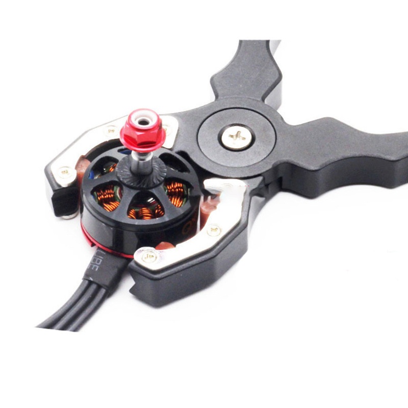 Kiss Kẹp Bền Và Tháo Gỡ Chức Năng Sử Dụng Trên Vòng Tròn Object Cần Kẹp