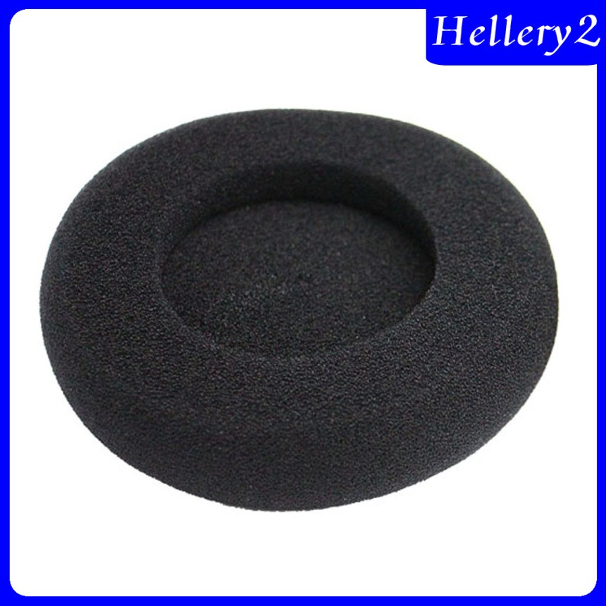 Miếng Đệm Thay Thế Cho Tai Nghe Grado Sr80 Sr225 # 2