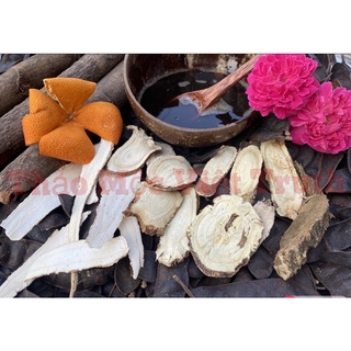 1 LÍT DẦU GỘI THẢO DƯỢC GIẢM RỤNG 90% HOẶC KEM XẢ TÓC HOMEMADE ORGANIC