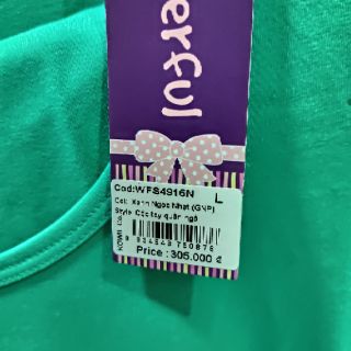 Bộ Wonnerful M(cộc tay quần ngố) sale 200k