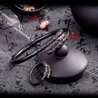 Cặp vòng,nhẫn như ý msv04