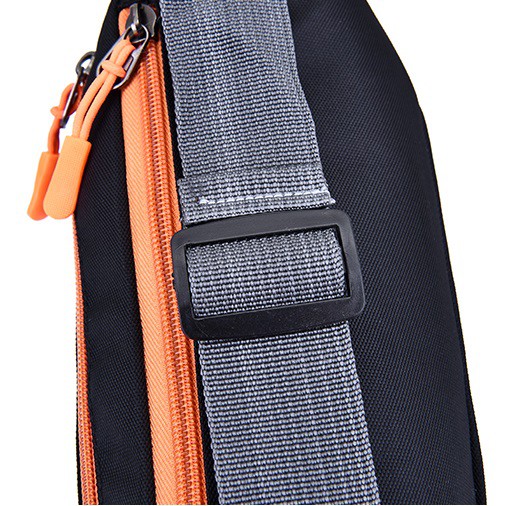 Túi Đựng Điện Thoại Đeo Hông Bụng Chạy Bộ / Bao Đeo Đựng Đồ Cá Nhân Tập Thể Thao | BigBuy360 - bigbuy360.vn