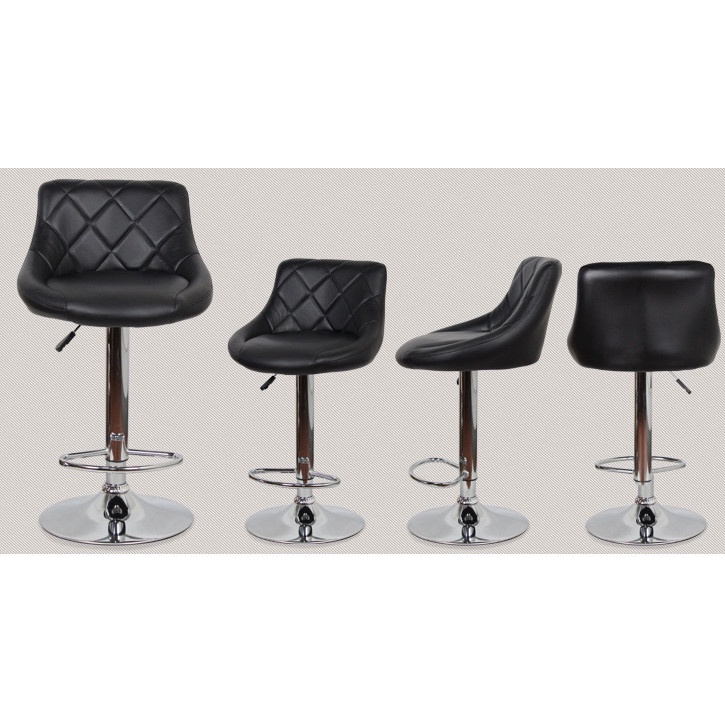 Ghế Quầy Bar TM914