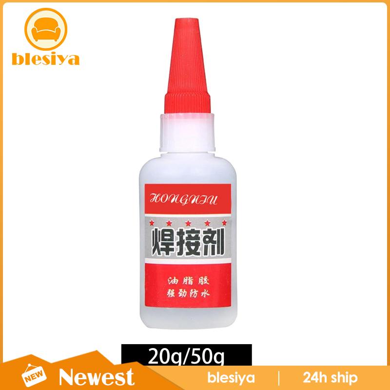 Keo Hàn Đa Chức Năng Chuyên Dụng Cho Kim Loại Thủ Công