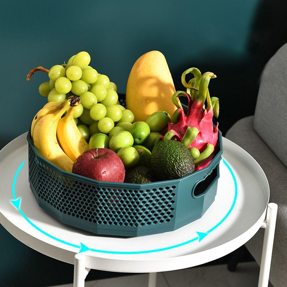 KUNHEV Giá Đỡ Đa Năng Có Thể Xoay Dùng Cho Nhà Bếp