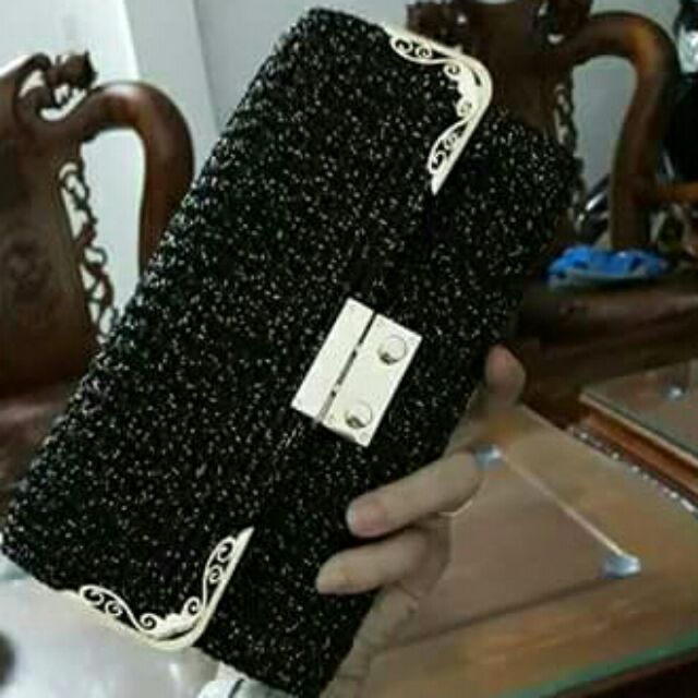 Túi handmade