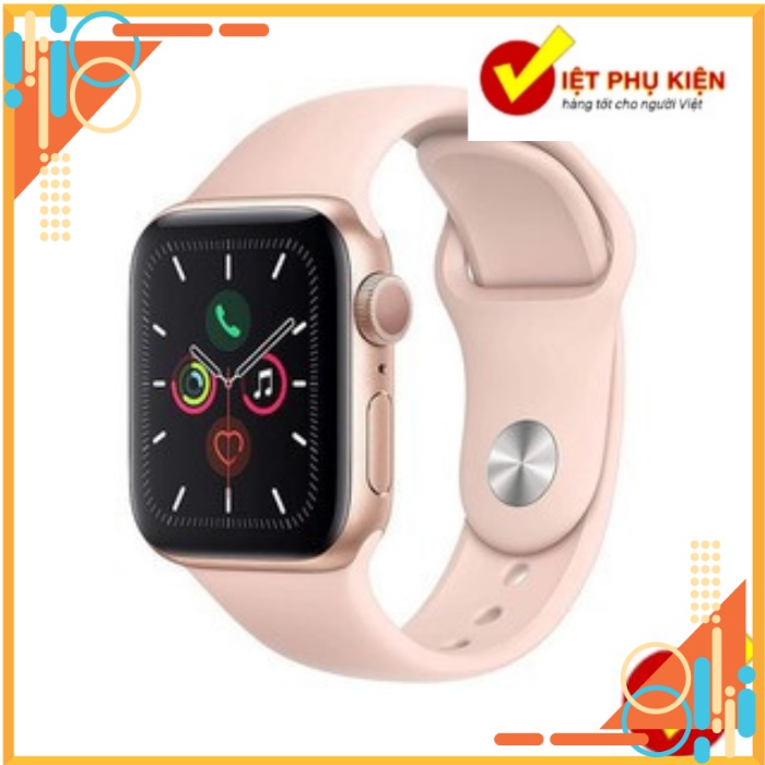 Đồng hồ thông minh SMART WATCH F10 - BẢO HÀNH 3 THÁNG - VIETPHUKIENHN