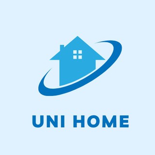 Uni Home Việt Nam
