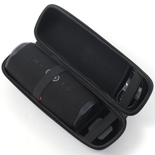 Túi đựng loa bluetooth JBL Charge 4