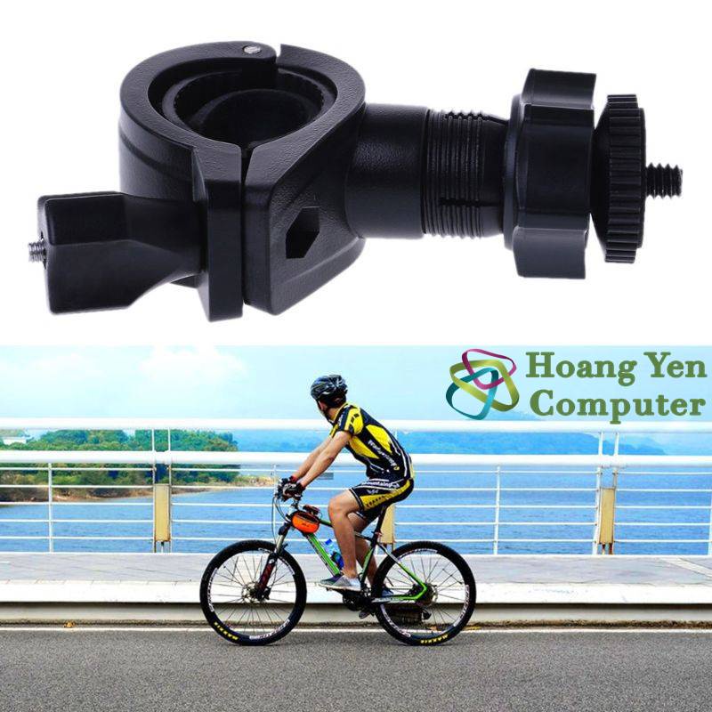 Giá Đỡ Xe Đạp Cho Loa Zealot S1 A1 - Hoàng Yến Computer