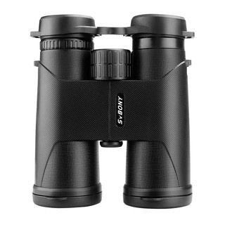Ống nhòm svbony sa202 10x42 fmc - hàng chính hãng
