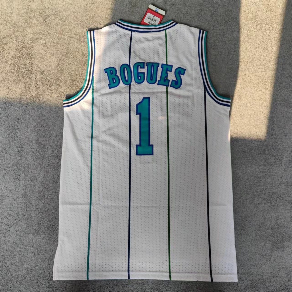 Charlotte Wasp No. 1 con sâu nhỏ không. Set 2 Áo Thun Trắng Phối Lưới Kẻ Sọc Phong Cách Retro Cho Mẹ Và Bé Larry Johnson