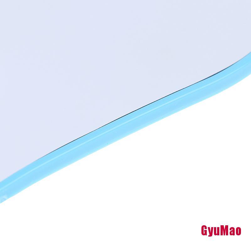 1 Gương Nha Khoa Cầm Tay Hình Chiếc Răng