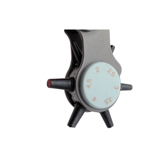 KÌM BẤM LỖ MW 8201