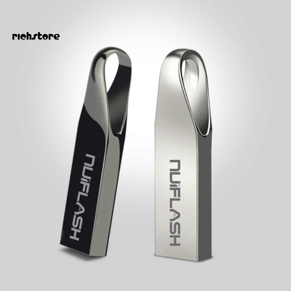 Usb 3.0 4-128GB Cho Laptop | BigBuy360 - bigbuy360.vn