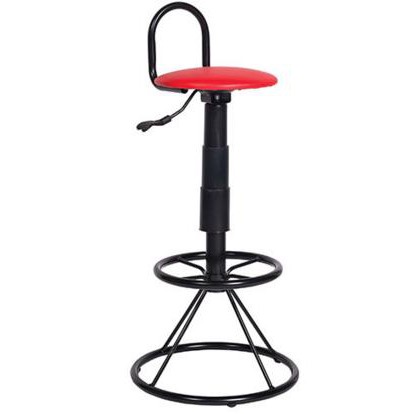 Ghế bar có tựa-Hòa phát SB04