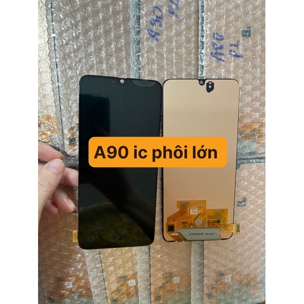 Màn hình Samsung galaxy A90 / A90 5g Oled