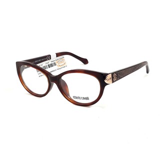 Gọng Kính Nữ Roberto Cavalli RC769U