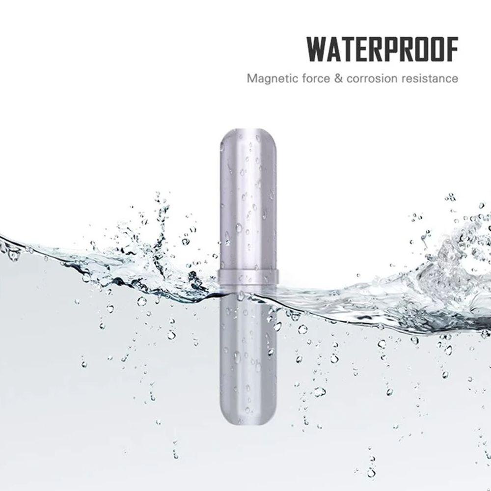 Thanh Khuấy Hóa Học Loại B Chống Ăn Mòn Tiện Dụng Cho Nhà Bếp