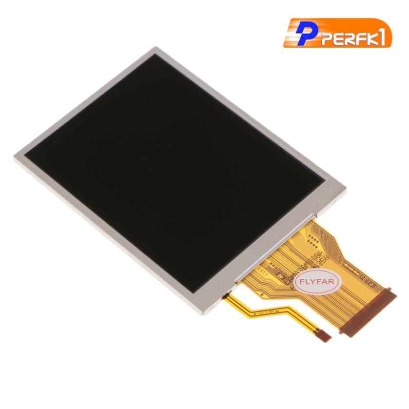 Màn Hình Lcd Cho Máy Ảnh Nikon Coolpix S9900 P340 P530 P7800 L830 P600