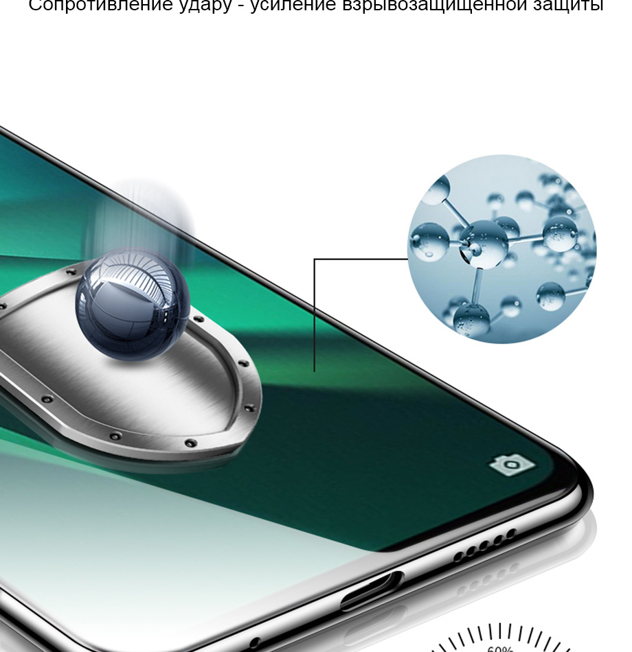 Miếng dán kính cường lực bảo vệ màn hình cho Samsung Galaxy Note 20 Note 10 S10 Lite M51 M31S M31 M30 M40 M01