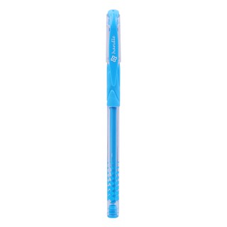 Bút thiên long gel 022 handy