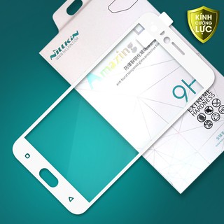 cường lực oppo r11