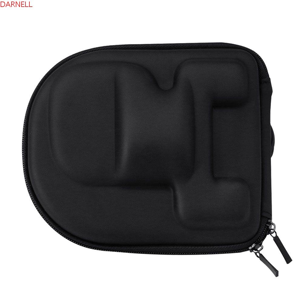 Túi Đựng Bảo Vệ Máy Câu Cá DARNELL