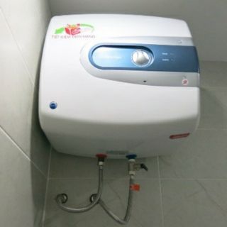 Dây cấp nước Onspa