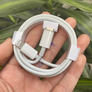 BỘ SẠC CÁP 11 PROMAX LINH KIỆN-SẠC NHANH 18W-CÁP TYPEC TO-SẠC CHUẨN-BẢO HÀNH 1 THÁNG 1 ĐỔI 1