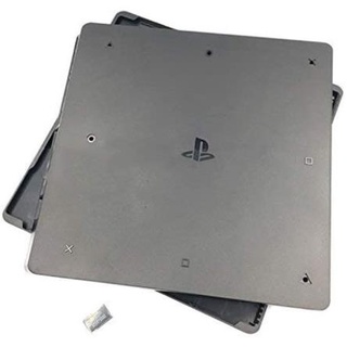 Vỏ máy chơi game PS4 Slim và khay ổ cứng PS4 Slim