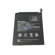 Pin Xiaomi Redmi Note 4 (32Gb)