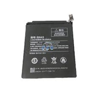 Pin Xiaomi Redmi Note 4
