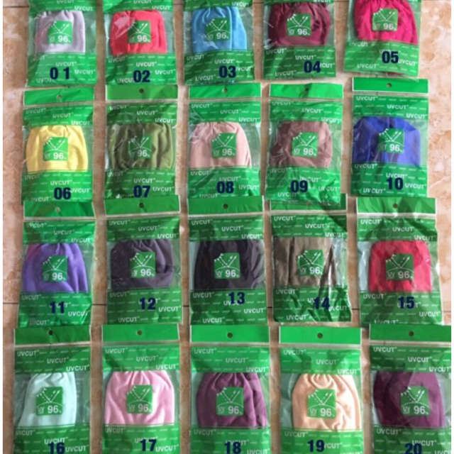 khẩu trang chống tia uv xuất khẩu Nhật ( mua 500 k tặng 1 khăn tắm )