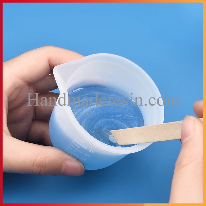 Tấm lót Silicon chống bẩn bàn