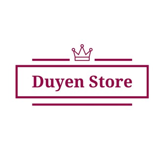 Duyen Store