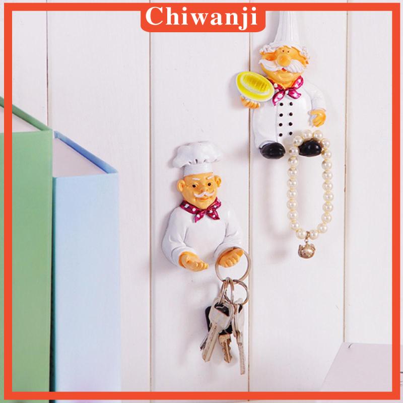 Giá Đỡ Dây Cáp Gắn Tường Tự Dính Bằng Nhựa Resin Không Cần Khoan Lỗ