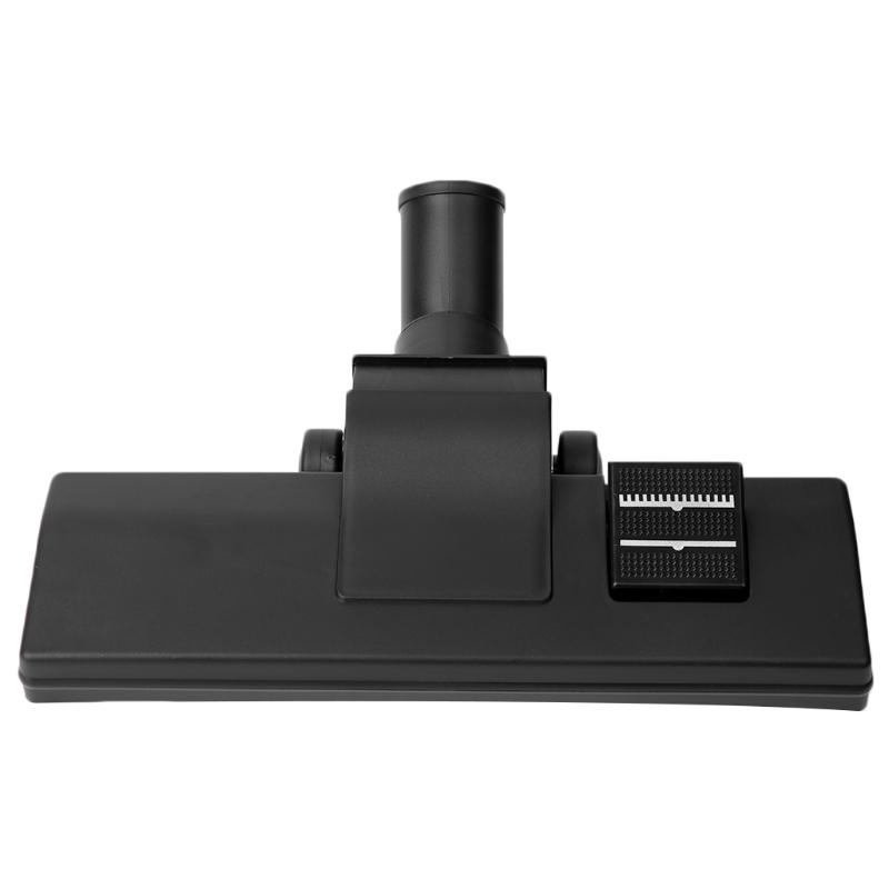 Đầu bàn chải thay thế 32mm cho máy hút bụi