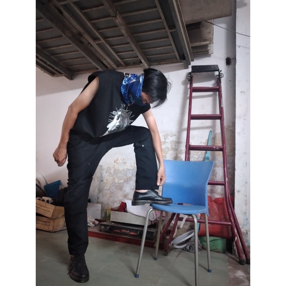 slide