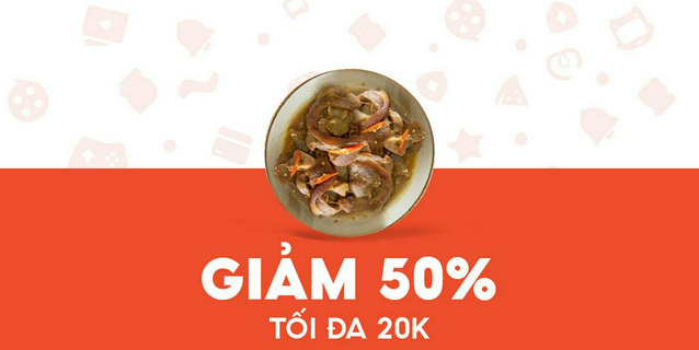 [Scan & Pay] - Shilin - Giảm 20K Hộp 0,5kg bò hầm Đài Loan