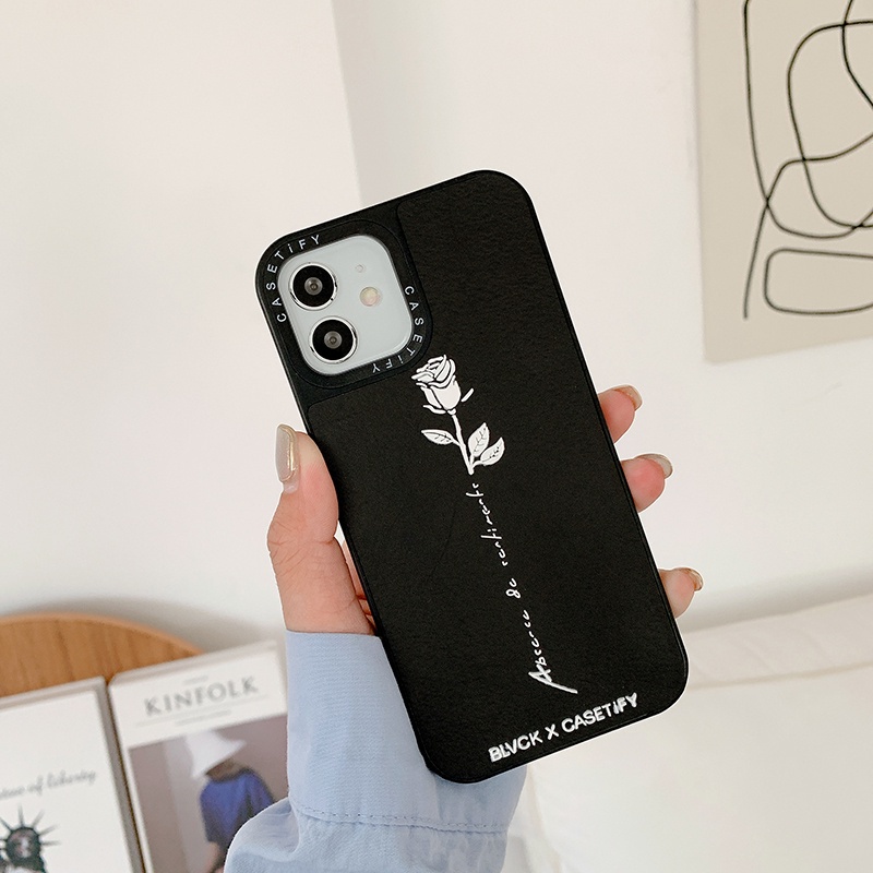 Ốp Điện Thoại Silicone 3d Cho iphone 15 pro max 14 plus 13 mini 12 promax 11 xr x xs max 7g 7 plus Se2020Lmc basquiat