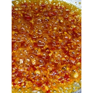 BÁNH TRÁNG MUỐI SATE