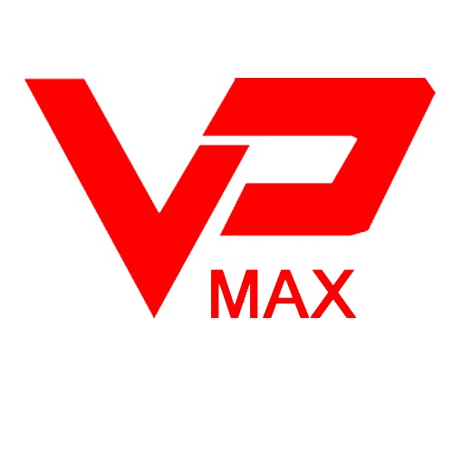 VPMax.vn