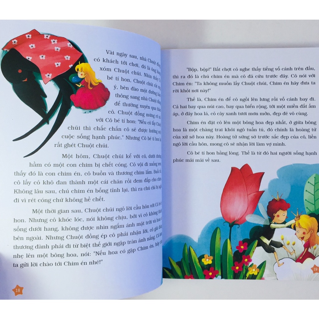 Sách - Cuốn Sách Đầu Tiên Của Tớ ( Minh Long )