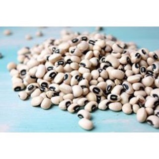 Đậu trắng 1 kg